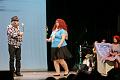 2015-03-01 15-57-12